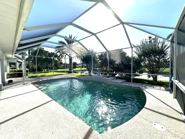 Pool​​‌​​​​‌​​‌‌​‌‌​​​‌‌​‌​‌​‌​​​‌​​ 7