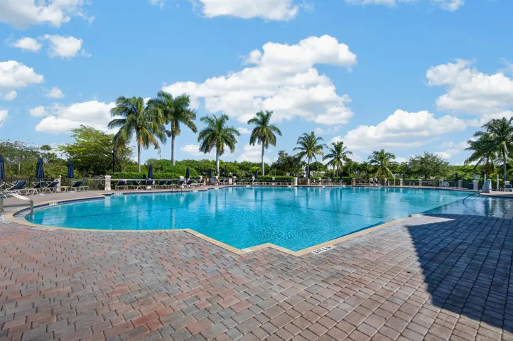 21952 cutler bay-55