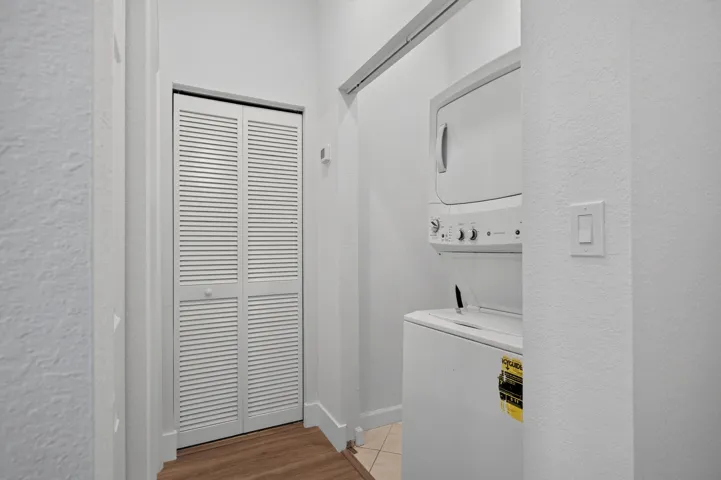 21952 cutler bay-36