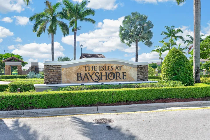 21952 cutler bay-50