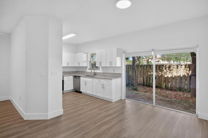 21952 cutler bay-21