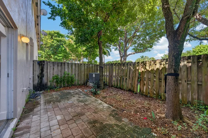 21952 cutler bay-48