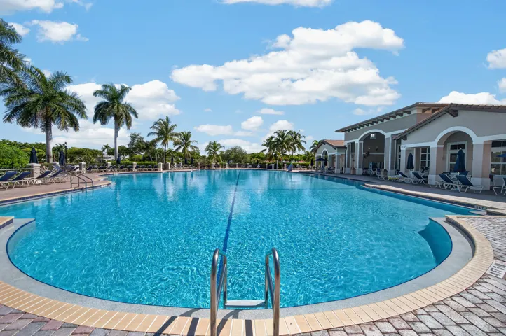 21952 cutler bay-59