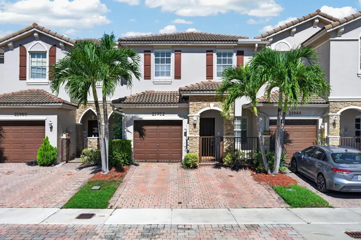 21952 cutler bay-3