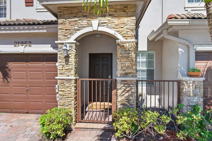 21952 cutler bay-6