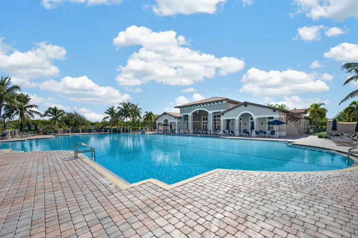 21952 cutler bay-57