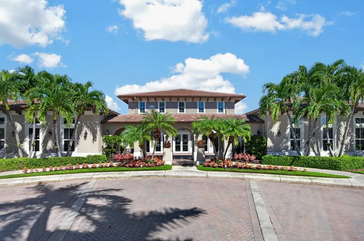21952 cutler bay-52