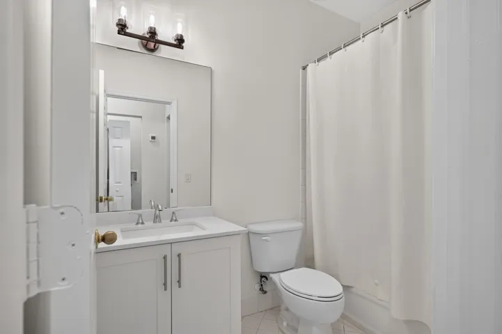 21952 cutler bay-38