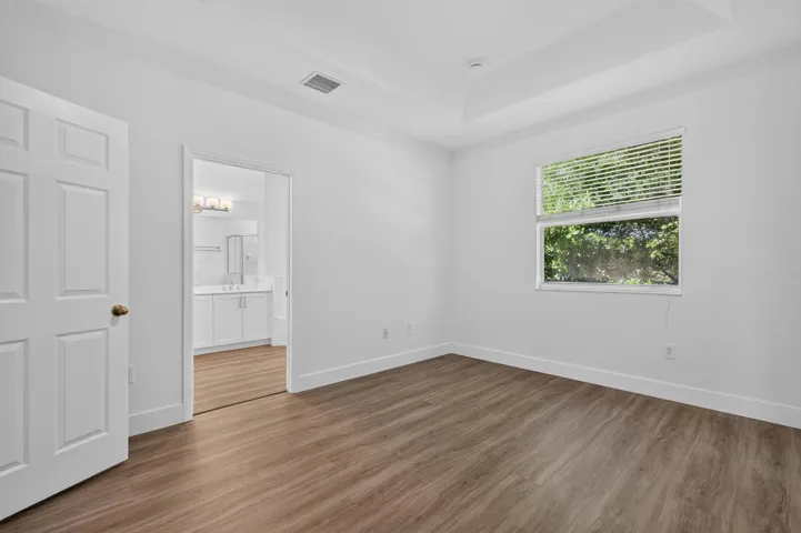 21952 cutler bay-30