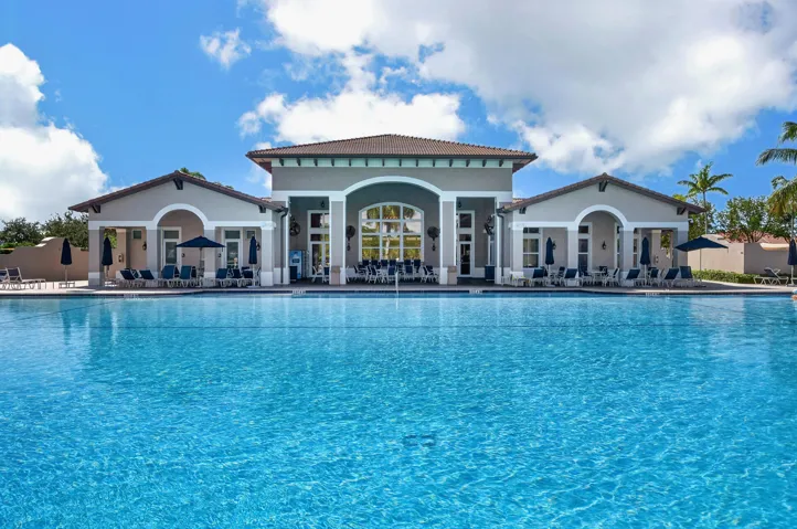 21952 cutler bay-58