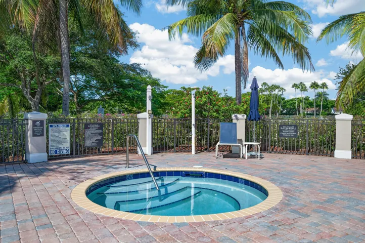 21952 cutler bay-56