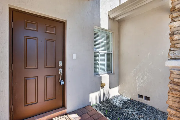 21952 cutler bay-9