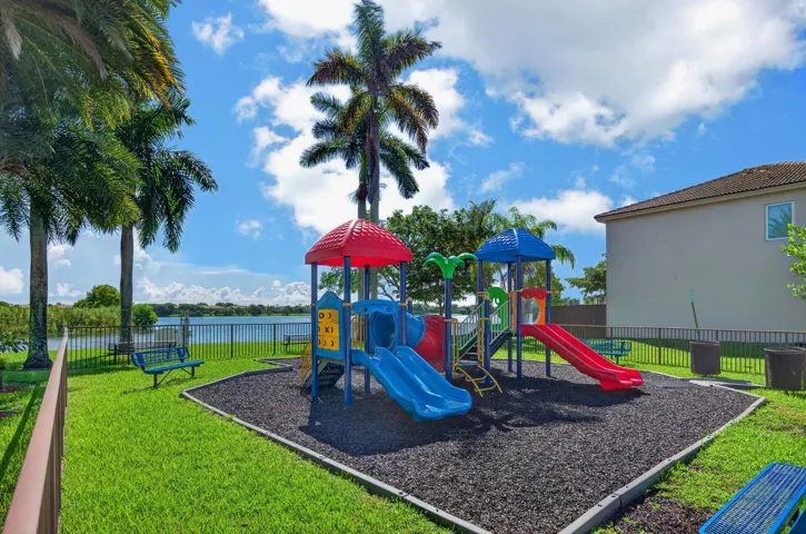 21952 cutler bay-62