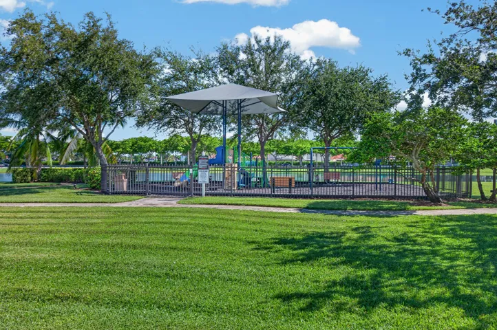 21952 cutler bay-61