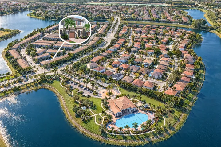 21952 cutler bay-1