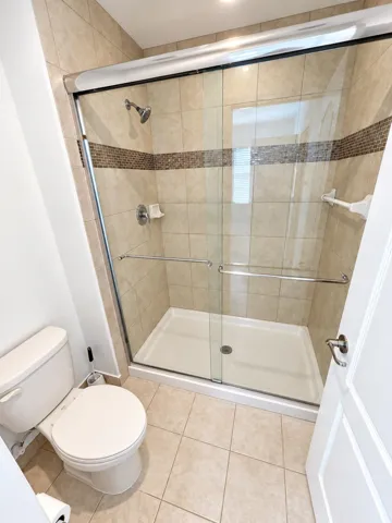 primary bath 1