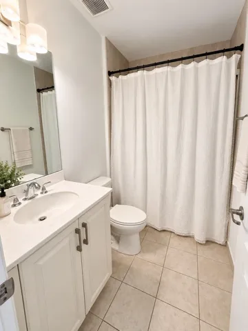 Bath 2