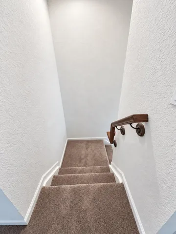 stairs 2