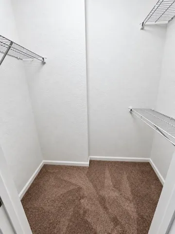 Primary closet 2