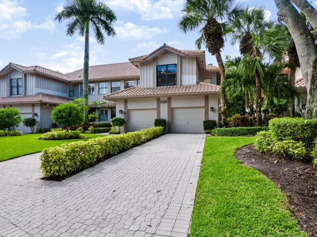 1-web-or-mls-001