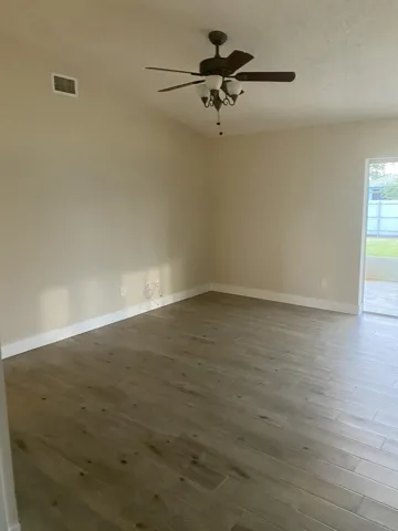 Great Room 3