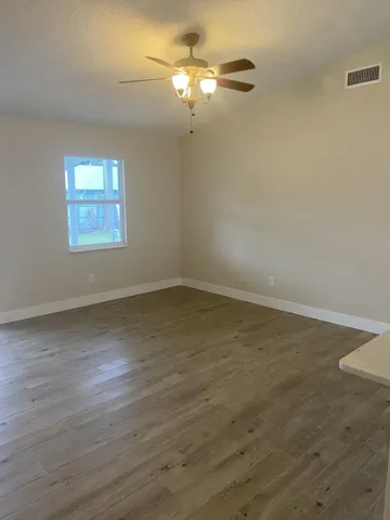 Great Room 2