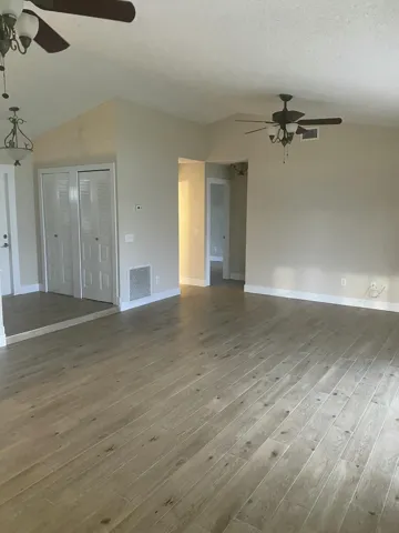 Great Room 4