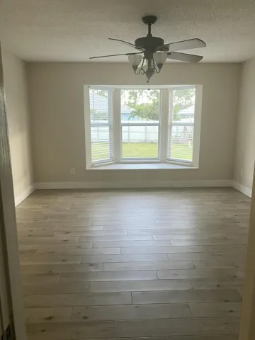 Master Bay Window 2