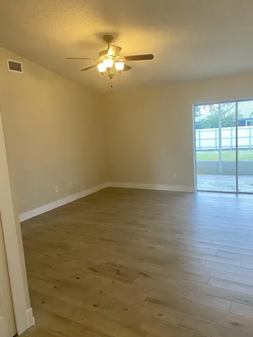 Great Room 1