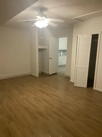 Bonus Room 2