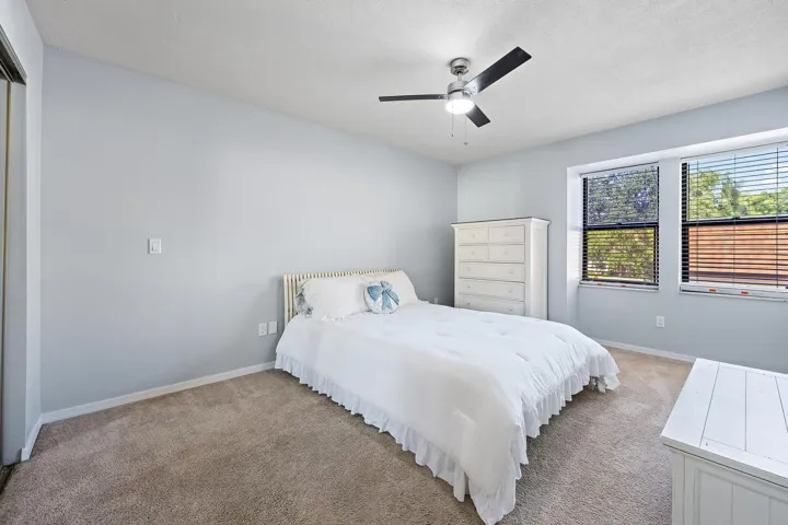 148 Weybridge Cir apt c-4