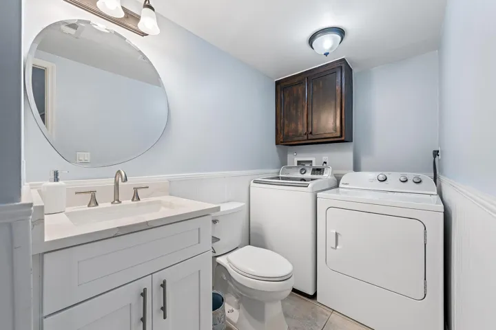 148 Weybridge Cir apt c-9