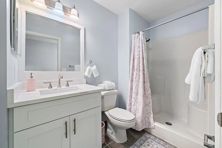 148 Weybridge Cir apt c-2