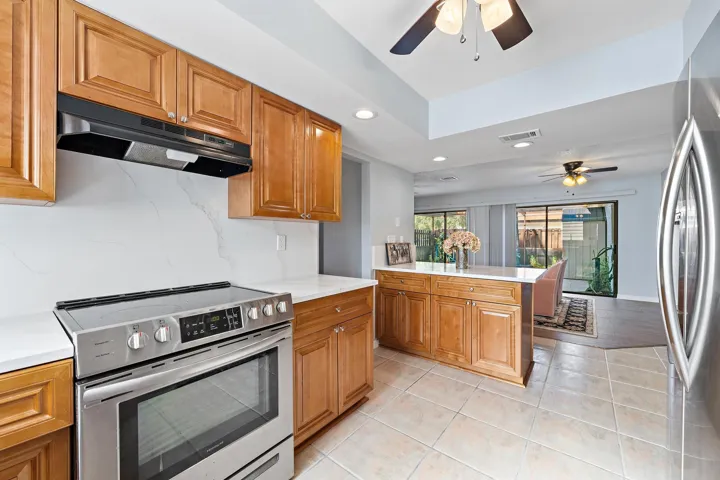148 Weybridge Cir apt c-14