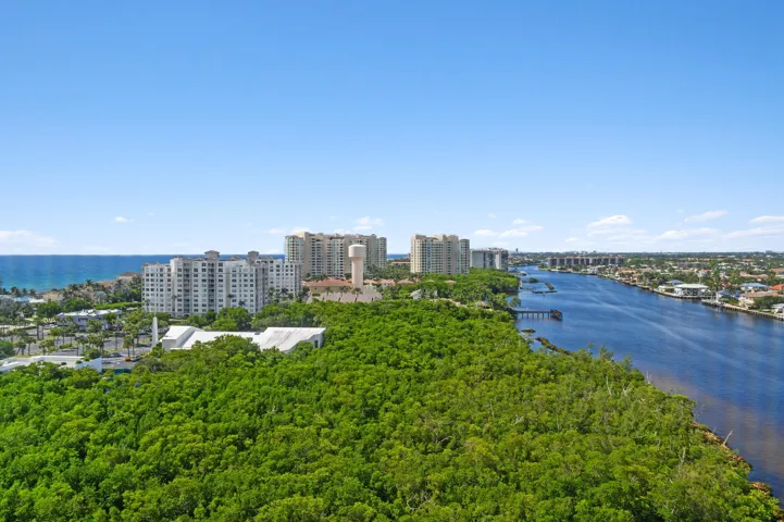 14_3420-s-ocean-blvd-unit-15Z_147_View_P