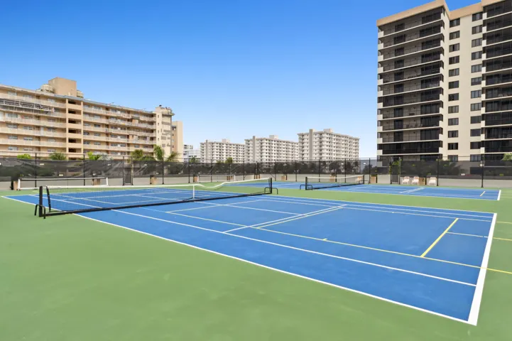 15_3420-S-Ocean-Blvd_Unit-7Z_Tennis-Cour