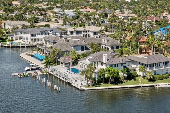 3420 s ocean