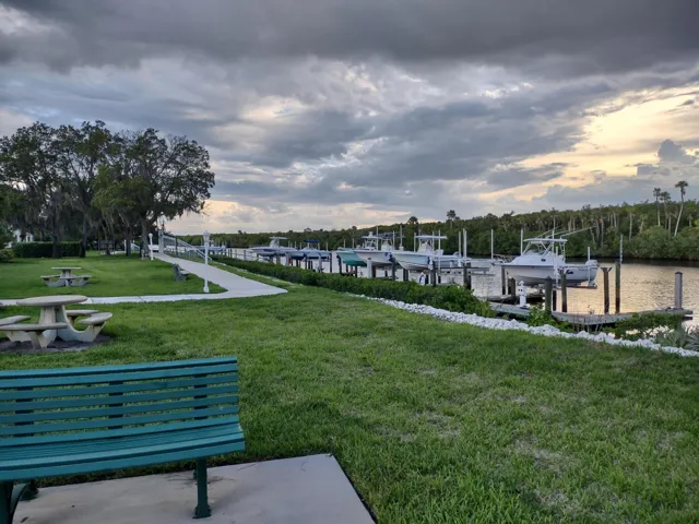 IMG_20240627_191528543_HDR