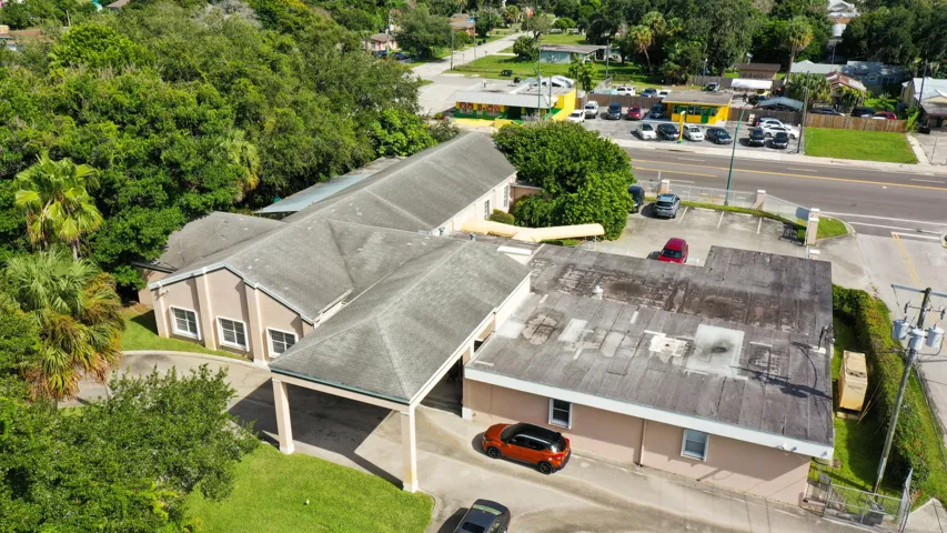 DJI_0004