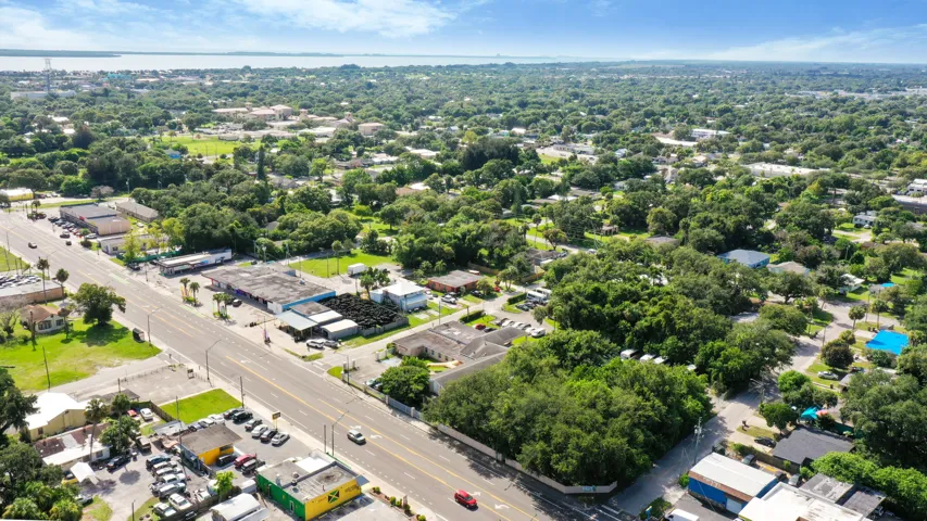 DJI_0013