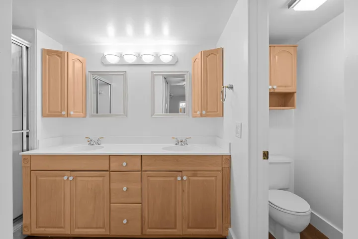 35-web-or-mls-A7408793