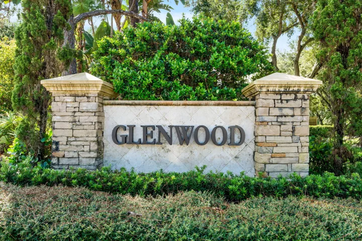 55-web-or-mls-A7408803