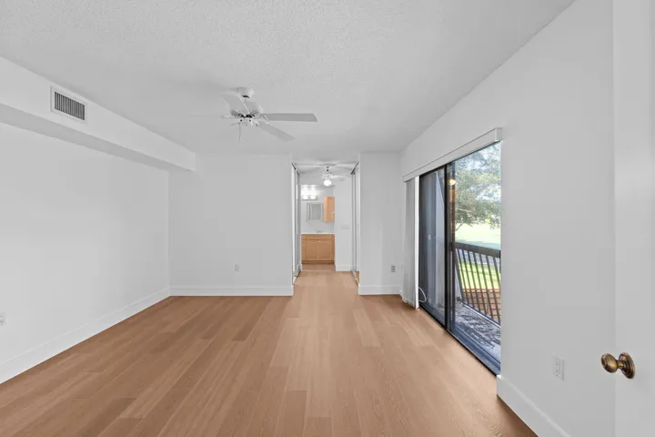 30-web-or-mls-A7408779