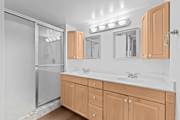 36-web-or-mls-A7408796
