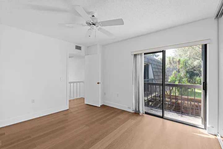 28-web-or-mls-A7408773