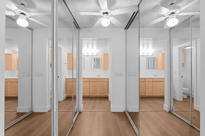 33-web-or-mls-A7408787