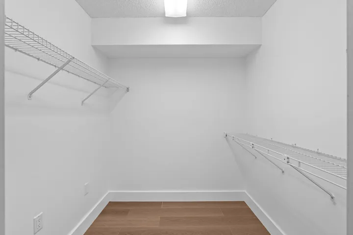 34-web-or-mls-A7408790