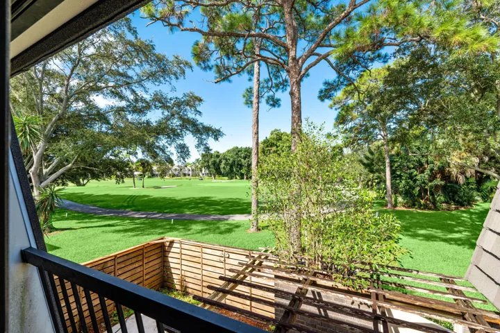 32-web-or-mls-A7408784
