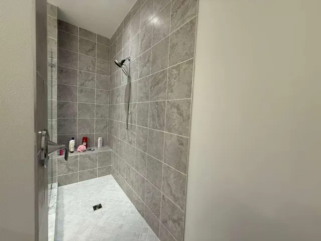 c4dee77d-cdd8-4b36-96e0-7cdf7b18e3fd