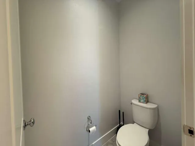 5740caa4-4650-48bb-aa95-b0e7f6ec6b71